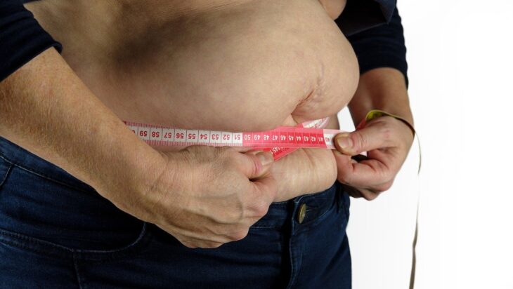 δωρεάν διαδικτυακό πρόγραμμα απώλειας βάρους υπέρβαρο και πρέπει να χάσετε βάρος γρήγορα