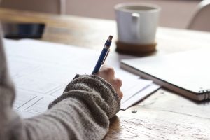 ΕΣΑμεΑ: Παράταση για τα μηχανογραφικά υποψηφίων με σοβαρές παθήσεις μετά από παρέμβασή της